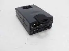 وحدة Control Techniques UD 74EPS IBS Optionsmodul V3 Firmware 03 00 00 Top الصورة على Industry-Pilot