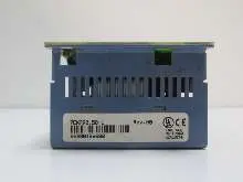 وحدة B&R EX770 Modul 7EX770.50-1 REV.H0 Top Zustand الصورة على Industry-Pilot