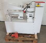 Дисковые ножницы Fasti 502-07-2 фото на Industry-Pilot