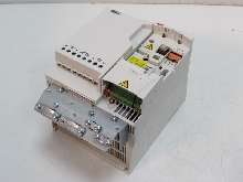  Frequency converter ABB ACS355-03E-12A5-4 400V 5,5kw  Drive TESTED TOP ZUSTAND photo on Industry-Pilot