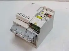  محول-التردد ABB ACS355-03E-12A5-4 400V 5,5kw Drive TESTED TOP ZUSTAND الصورة على Industry-Pilot