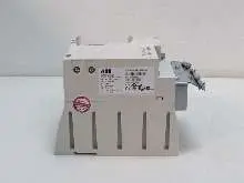 محول-التردد ABB ACS355-03E-12A5-4 400V 5,5kw Drive TESTED TOP ZUSTAND الصورة على Industry-Pilot