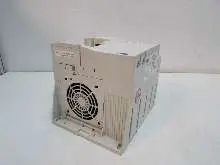 محول-التردد ABB ACS355-03E-12A5-4 400V 5,5kw Drive TESTED TOP ZUSTAND الصورة على Industry-Pilot