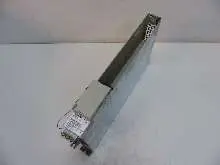  وحدة Siemens Simodrive LT Modul 50A 6SN1123-1AA00-0CA1 VERSION A TESTED الصورة على Industry-Pilot