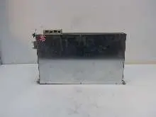 Modul Siemens Simodrive LT Modul 50A 6SN1123-1AA00-0CA1 VERSION A TESTED guter Zustand