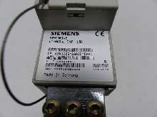 Modul Siemens Simodrive 6SN1123-1AA00-0AA1 LT-Modul Int. 15A Vers. A Top Zustand Bilder auf Industry-Pilot
