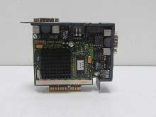Modul B&R ACOPOS AC 141 Einsteckmodul CPU 8AC141.61-3 Top Zustand Bilder auf Industry-Pilot