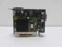 وحدة B&R ACOPOS AC 141 Einsteckmodul CPU 8AC141.61-3 Top Zustand الصورة على Industry-Pilot