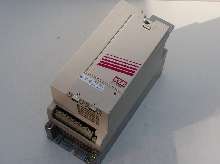  Frequency converter KEB F5 14.F5.M1E-3ADA Frequenzumrichter 11KVA 400V 7,5KW Top Zustand photo on Industry-Pilot