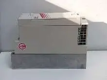 Frequency converter KEB F5 14.F5.M1E-3ADA Frequenzumrichter 11KVA 400V 7,5KW Top Zustand photo on Industry-Pilot