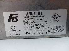 Frequenzumrichter KEB F5 14.F5.M1E-3ADA Frequenzumrichter 11KVA 400V 7,5KW Top Zustand Bilder auf Industry-Pilot