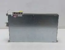 وحدة Siemens Simodrive 6SN1123-1AA00-0AA1 LT-Modul INT.15A Ver. A GENERALÜBERHOLT الصورة على Industry-Pilot