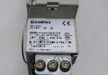 وحدة Siemens Simodrive 6SN1123-1AA00-0AA1 LT-Modul INT.15A Ver. A GENERALÜBERHOLT الصورة على Industry-Pilot
