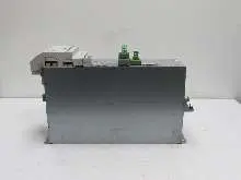 محول-التردد Rexroth HMS01.1N-W0150-A-07-NNNN IndraDrive M CSH01.1C-ET-EN1-NNN-NNN-L2-S-NN-FW الصورة على Industry-Pilot
