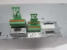 محول-التردد Rexroth HMS01.1N-W0150-A-07-NNNN IndraDrive M CSH01.1C-ET-EN1-NNN-NNN-L2-S-NN-FW الصورة على Industry-Pilot