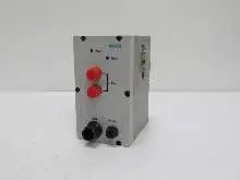  وحدة Festo IFB1-03 Busmodul 24VDC 2A HW 23 SW 28 Top Zustand الصورة على Industry-Pilot