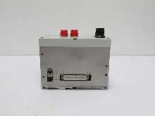 وحدة Festo IFB1-03 Busmodul 24VDC 2A HW 23 SW 28 Top Zustand الصورة على Industry-Pilot