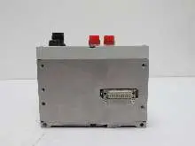 وحدة Festo IFB1-03 Busmodul 24VDC 2A HW 23 SW 28 Top Zustand الصورة على Industry-Pilot