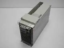  وحدة Siemens Simodrive 6SN1123-1AA00-0LA0 LT-Modul Int.108A Version E TESTED الصورة على Industry-Pilot