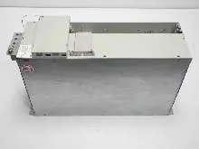 وحدة Siemens Simodrive 6SN1123-1AA00-0LA0 LT-Modul Int.108A Version E TESTED الصورة على Industry-Pilot