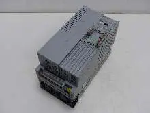  محول-التردد Nordac SK 535E-152-340-A Part.No. 275921500 400V 15kW TESTED Top Zustand الصورة على Industry-Pilot