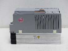 Frequenzumrichter Nordac SK 535E-152-340-A Part.No. 275921500 400V 15kW TESTED Top Zustand Bilder auf Industry-Pilot