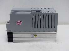 Frequency converter Nordac SK 535E-112-340-A Part.No. 275921100 11kW 400V TESTED Top Zustand photo on Industry-Pilot
