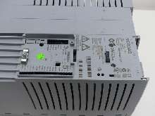 Frequency converter Nordac SK 535E-112-340-A Part.No. 275921100 11kW 400V TESTED Top Zustand photo on Industry-Pilot