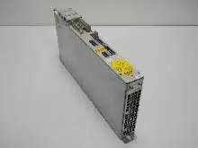 وحدة Siemens Simodrive U/E-Modul INT-EXT.5/10kW 6SN1146-1AB00-0BA1 Version B TESTED الصورة على Industry-Pilot