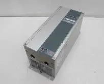  Convertisseur de fréquence Nordac Nord SK 7500/3 CT 400V 7,50kW Nordac Frequenzumrichter NEUWERTIG Images sur Industry-Pilot