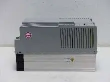 محول-التردد Nordac SK 535E-222-340-A Part.No. 275922200 22kW 400V TESTED Top Zustand الصورة على Industry-Pilot