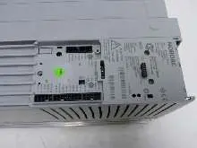 محول-التردد Nordac SK 535E-222-340-A Part.No. 275922200 22kW 400V TESTED Top Zustand الصورة على Industry-Pilot