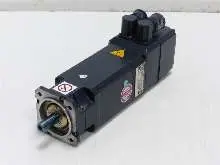   Siemens Servomotor 1FT6034-1AK71-3EG1 Servomotor 2,6A max. 9300 TESTED RURBISHED الصورة على Industry-Pilot