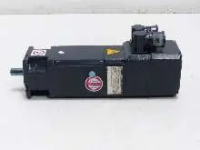 Servomotor Siemens Servomotor 1FT6034-1AK71-3EG1 Servomotor 2,6A max. 9300 TESTED RURBISHED überholt