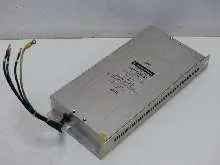  Servo Schaffner FS5752-27-07 Netzfilter 3x480VAC 50-60Hz 27A Line Filter photo on Industry-Pilot