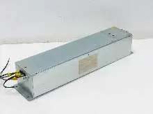  سيرفو Control Techniques 8502-1771 400V 3x 10A RFI Filter Netzfilter الصورة على Industry-Pilot