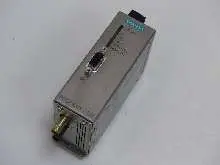  وحدة Siemens Profibus OLM 6GK1503-2CC00 Kommunikations Module Top Zustand الصورة على Industry-Pilot