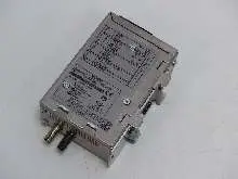 Module Siemens Profibus OLM 6GK1503-2CC00 Kommunikations Module Top Zustand Images sur Industry-Pilot