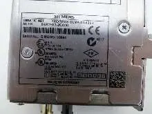 Module Siemens Profibus OLM 6GK1503-2CC00 Kommunikations Module Top Zustand Images sur Industry-Pilot