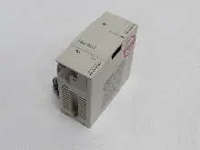   Mitsubishi FX2N-16EYT-ESS/UL Programmable Controller TESTED Top Zustand الصورة على Industry-Pilot