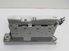 محول-التردد Lenze 9400 L-force E94ASHE0074 Single HighLine + Netzfilter TOP Zustand TESTED الصورة على Industry-Pilot