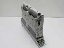 محول-التردد Lenze 9400 L-force E94ASHE0074 Single HighLine + Netzfilter TOP Zustand TESTED الصورة على Industry-Pilot