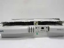 محول-التردد Lenze 9400 L-force E94ASHE0074 Single HighLine + Netzfilter TOP Zustand TESTED الصورة على Industry-Pilot