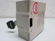   Mitsubishi FX2N-16EYR-ES/UL 30VDC 240VAC 2A Top Zustand الصورة على Industry-Pilot