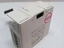  Mitsubishi FX2N-16EYR-ES/UL 30VDC 240VAC 2A Top Zustand الصورة على Industry-Pilot