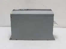 محول-التردد Danfoss VLT HVAC FC-102 Drive FC-102P15KT4E20H1XGXXXXS 131F6631 15kW neuwertig الصورة على Industry-Pilot