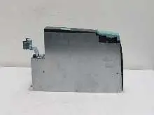 Module Siemens Single Motor Module 6SL3120-1TE15-0AA4 FS:B 400V 5A NEUWERTIG Images sur Industry-Pilot