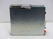 محول-التردد INDRAMAT Rexroth Servo Drive DDS02.1-F200-D DDS02.1-F200 NEUWERTIG الصورة على Industry-Pilot