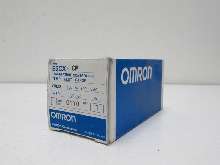  Серводвигатели Omron Temperatur Controller E5CX-CP Multi-Range UNUSED OVP фото на Industry-Pilot