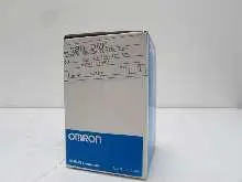  Серводвигатели Omron LINEAR SENSOR Controller S3A-DVK UNUSED OVP фото на Industry-Pilot